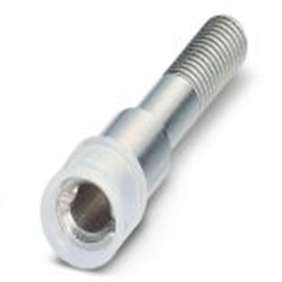 0201304 Phoenix Contact product image